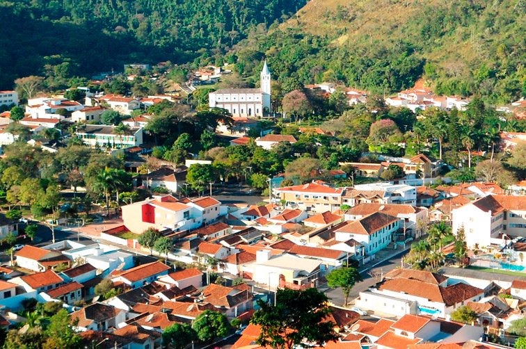 aguas-da-prata-01